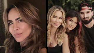 causa-muerte-hijo-aylin-mujica causa-muerte-hijo-aylin-mujica