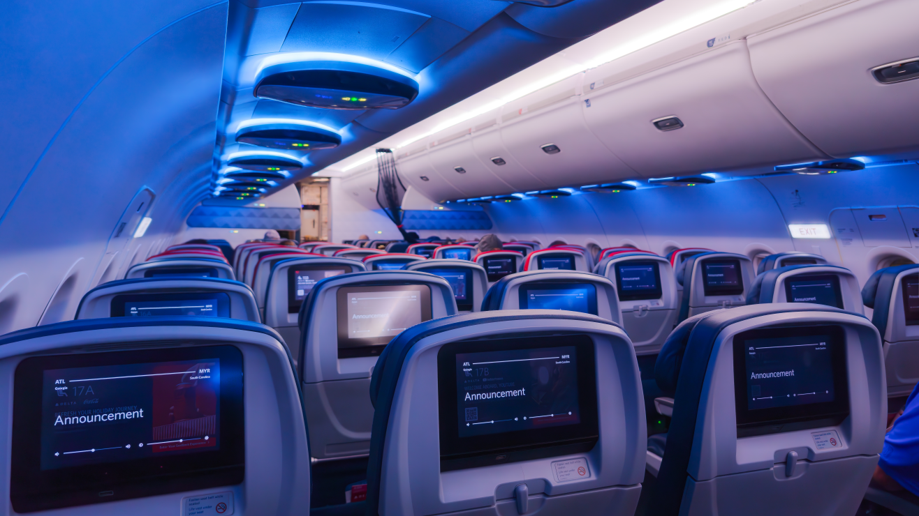delta-air-lines-boletos-baratos-primera-clase-shutterstock_2712985571