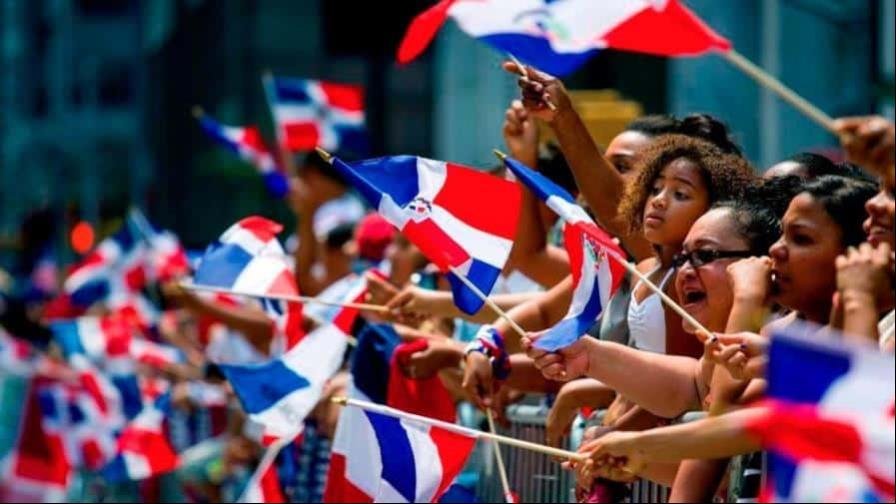 elecciones-de-mayo-cambios-en-el-voto-para-dominicanos-en-el-exterior-focus-0-0-896-504 elecciones-de-mayo-cambios-en-el-voto-para-dominicanos-en-el-exterior-focus-0-0-896-504