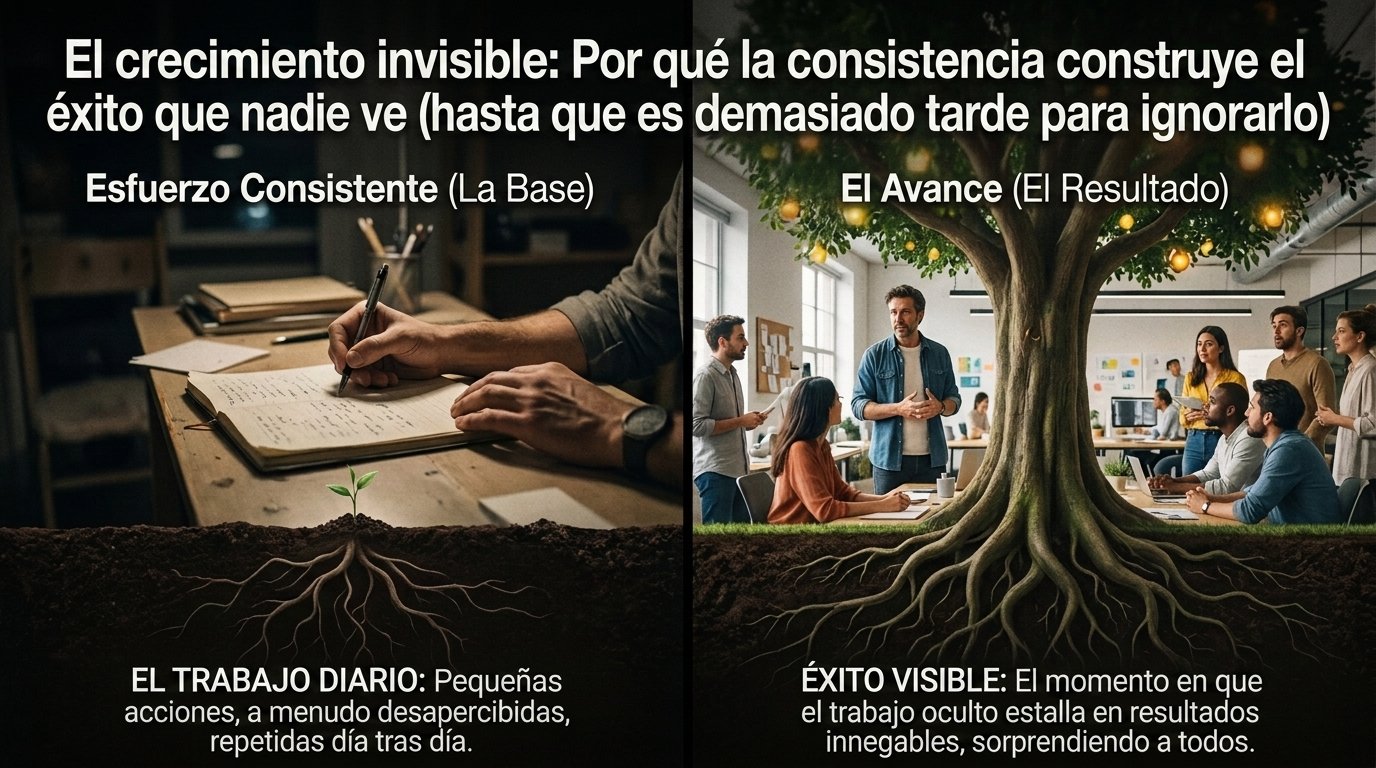 en_español_202607091546 en_español_202607091546