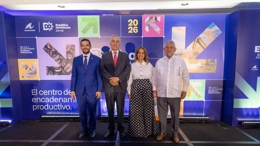 expo-comercial-asonahores-2026- expo-comercial-asonahores-2026-