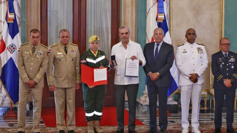 gobierno-de-venezuela-reconoce-a-rd-por-ayuda-tras-terremotos-429b07bd-focus-min0.01-0.27-896-504 gobierno-de-venezuela-reconoce-a-rd-por-ayuda-tras-terremotos-429b07bd-focus-min0.01-0.27-896-504
