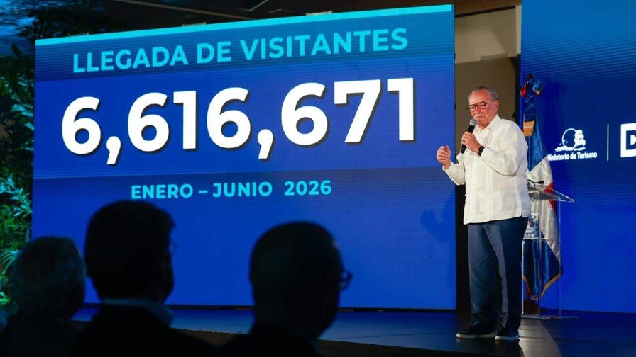 imagen-whatsapp-image-2026-07-02-at-45756-pm-888e9b35-focus-0.01-0.25-896-504 imagen-whatsapp-image-2026-07-02-at-45756-pm-888e9b35-focus-0.01-0.25-896-504