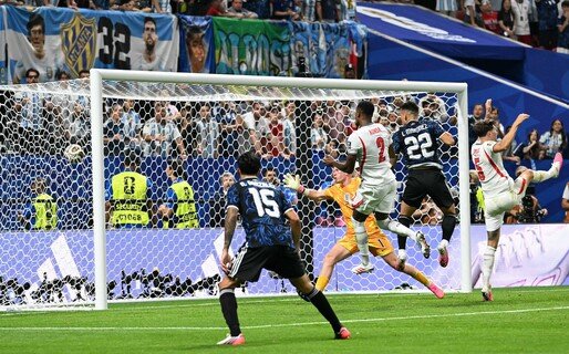 mundial-2026-argentina-remonta-2-1-a-inglaterra-y-jugara-la-final-bf4f1f4e-focus-0-0-515-320 mundial-2026-argentina-remonta-2-1-a-inglaterra-y-jugara-la-final-bf4f1f4e-focus-0-0-515-320