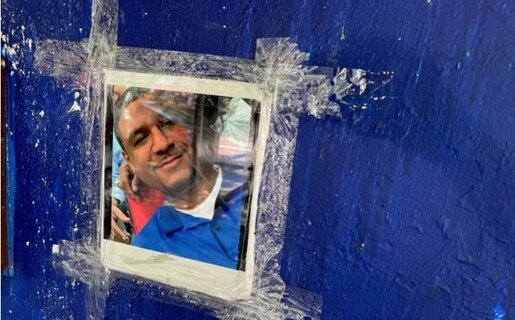 piden-justicia-tras-asesinato-de-dominicano-en-el-bronx-b481facf-focus-min0.29-0.09-515-320 piden-justicia-tras-asesinato-de-dominicano-en-el-bronx-b481facf-focus-min0.29-0.09-515-320
