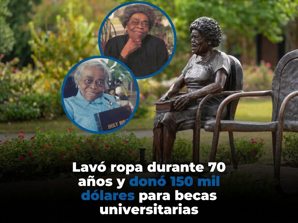 quitar_la_letra_pequeñita_del_202607091533 quitar_la_letra_pequeñita_del_202607091533