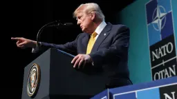 trump-20260708204635974