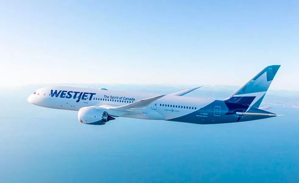 westjet-2026