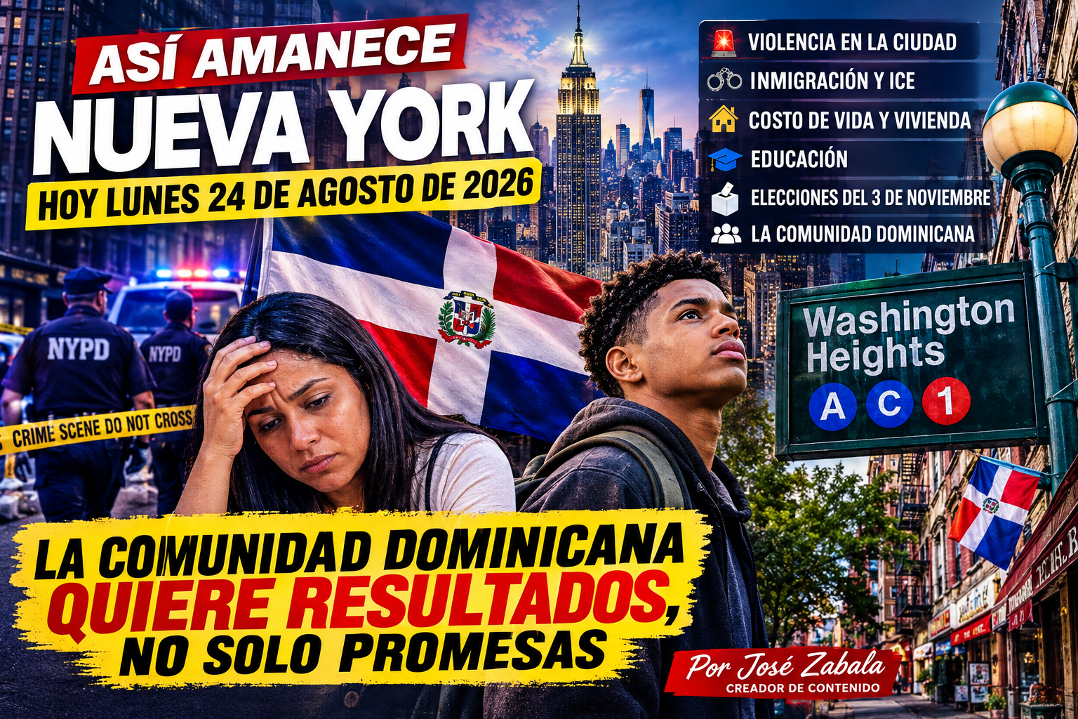 01f15dea-2c94-476e-9d3e-894c947a03df 01f15dea-2c94-476e-9d3e-894c947a03df