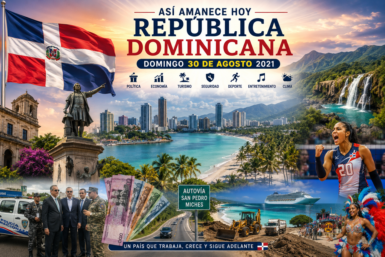 033df926-b89f-48df-aa0c-38da26512074 033df926-b89f-48df-aa0c-38da26512074