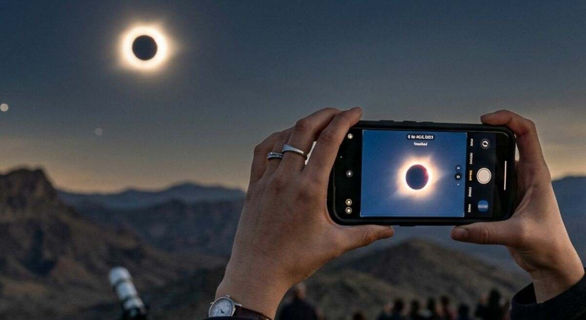 1200x655_eclipse-movil 1200x655_eclipse-movil