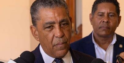 22112024-adriano-espaillat01-71973958-focus-0-0-405-208 22112024-adriano-espaillat01-71973958-focus-0-0-405-208