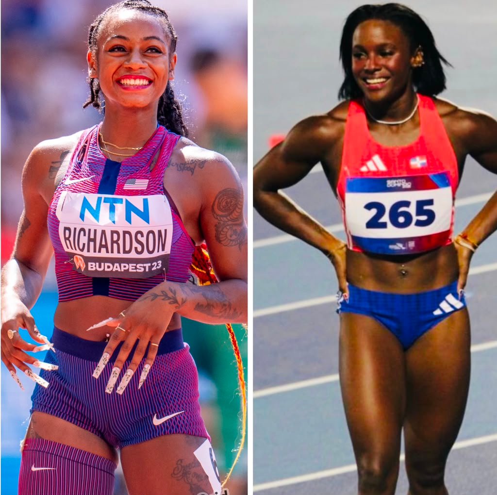 2864cb9d-3c39-4753-a934-a4617952455a