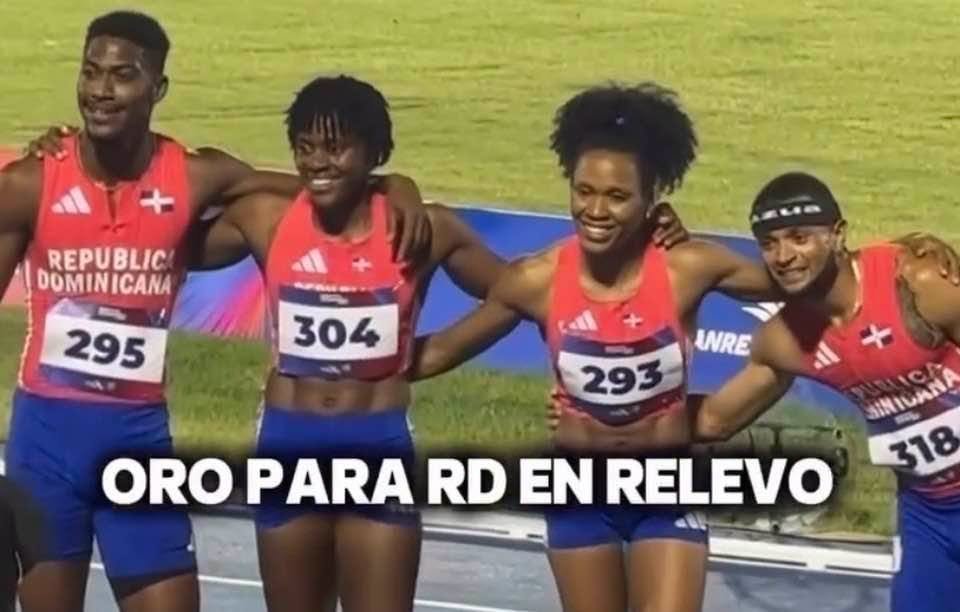 762433844_1080492680992246_5460673222336062120_n 762433844_1080492680992246_5460673222336062120_n