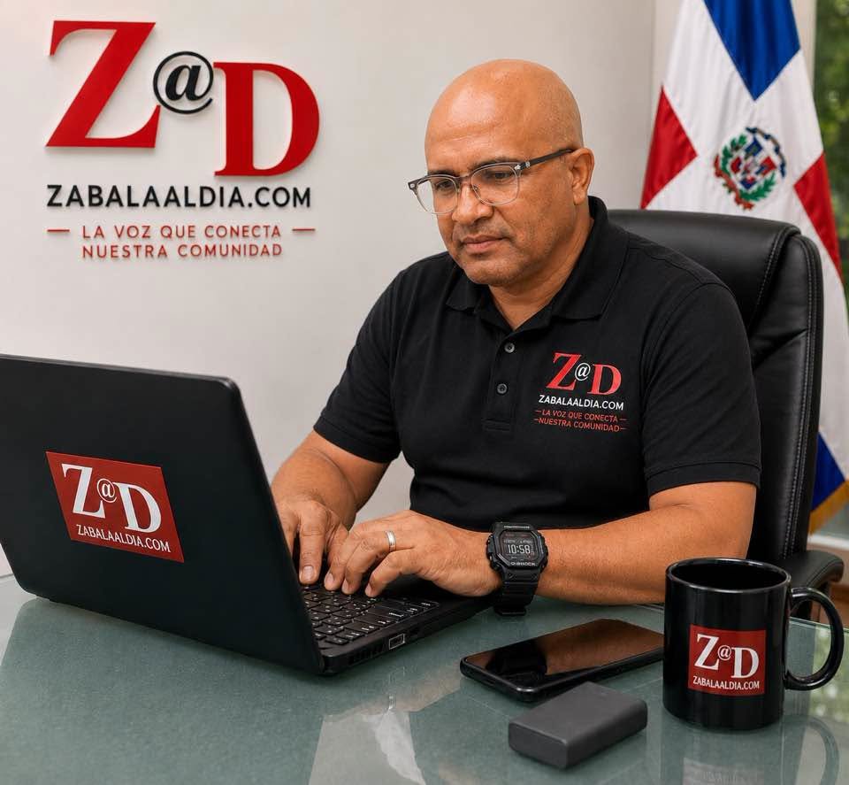787218630_2987853881563993_2250807926899587363_n 787218630_2987853881563993_2250807926899587363_n