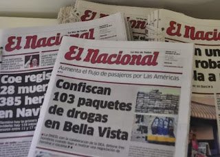 7_Nacionales_31_26p01-900x645