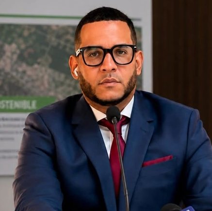 Agradecen-al-Gobierno-por-escuchar-a-las-comunidades-de-La-Ceiba-y-El-Salado-en-Higuey Agradecen-al-Gobierno-por-escuchar-a-las-comunidades-de-La-Ceiba-y-El-Salado-en-Higuey