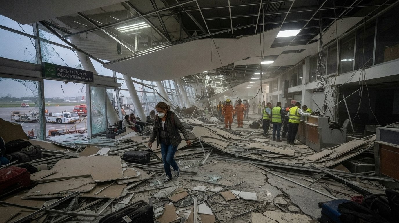 Airport_after_earthquake_in_Colo…_202608101233