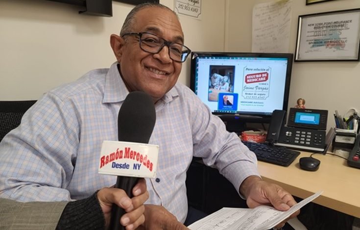 Ante-nuevos-recortes-Parte-D-Medicare-Vargas-ofrece-orientacion-gratis_-dominicanos-seran-afectados-735x470