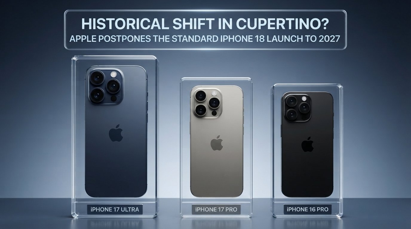 Apple_postponing_iPhone_18_launch_202608171025 Apple_postponing_iPhone_18_launch_202608171025