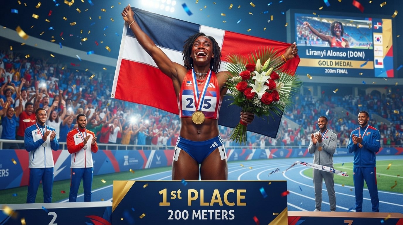 Athlete_wins_200_meters_gold_202608062009