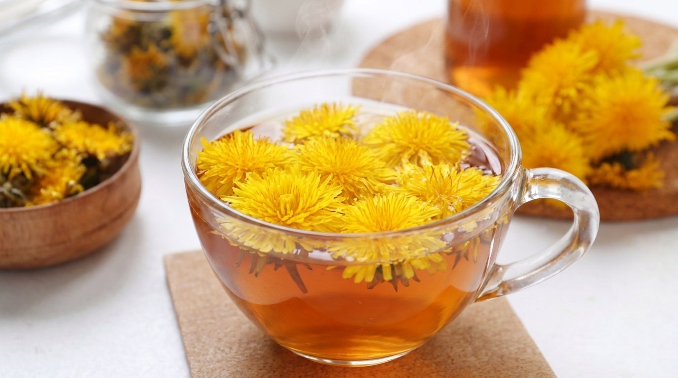 Beneficios-del-diente-de-leon-contra-el-cancer.webp_202608051902 Beneficios-del-diente-de-leon-contra-el-cancer.webp_202608051902