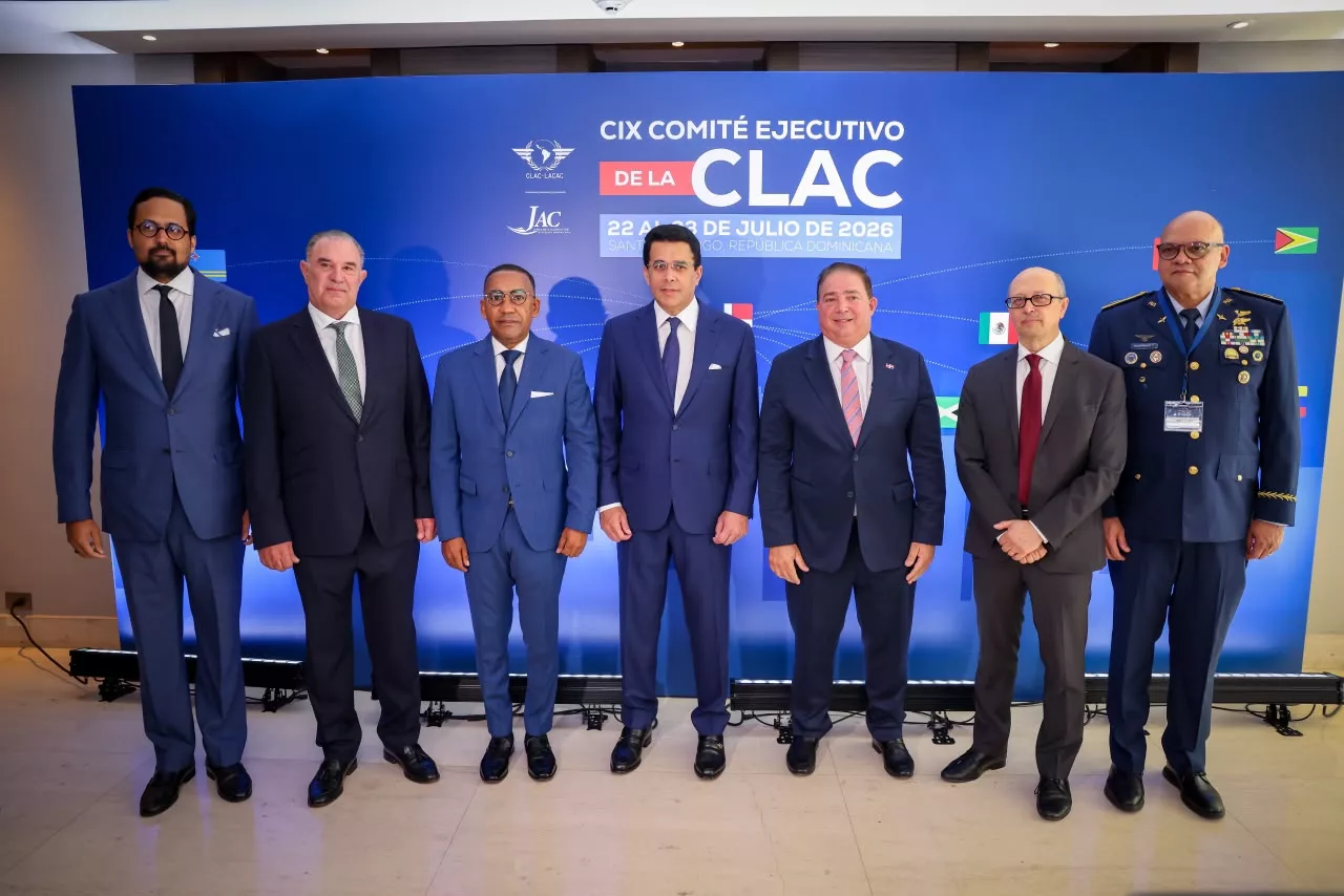 CLAC-JAC