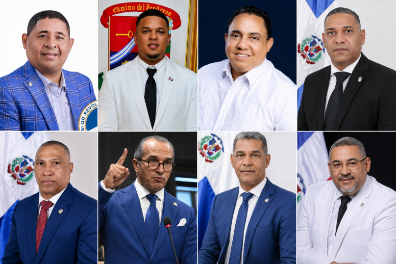 Captura-de-pantalla-2026-08-17-164839