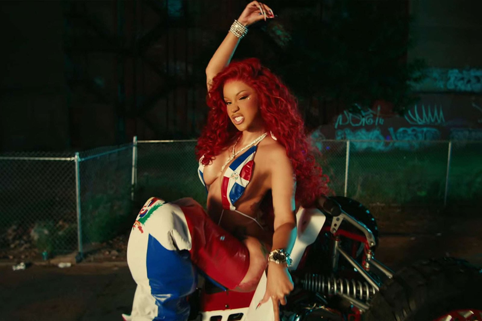 Cardi-B-082826-3-4563dac7d3c94fb98dd964d144b7a2d8 Cardi-B-082826-3-4563dac7d3c94fb98dd964d144b7a2d8