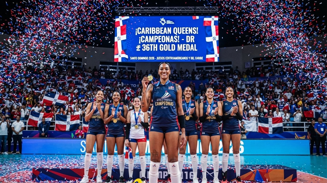 Caribbean_Queens_win_gold_medal_202608081445 Caribbean_Queens_win_gold_medal_202608081445