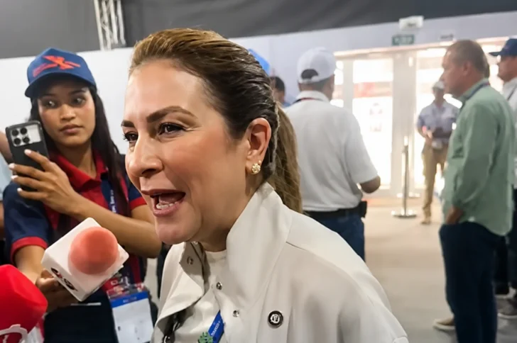Carolina-Mejia-Centroamericanos-728×484 Carolina-Mejia-Centroamericanos-728x484