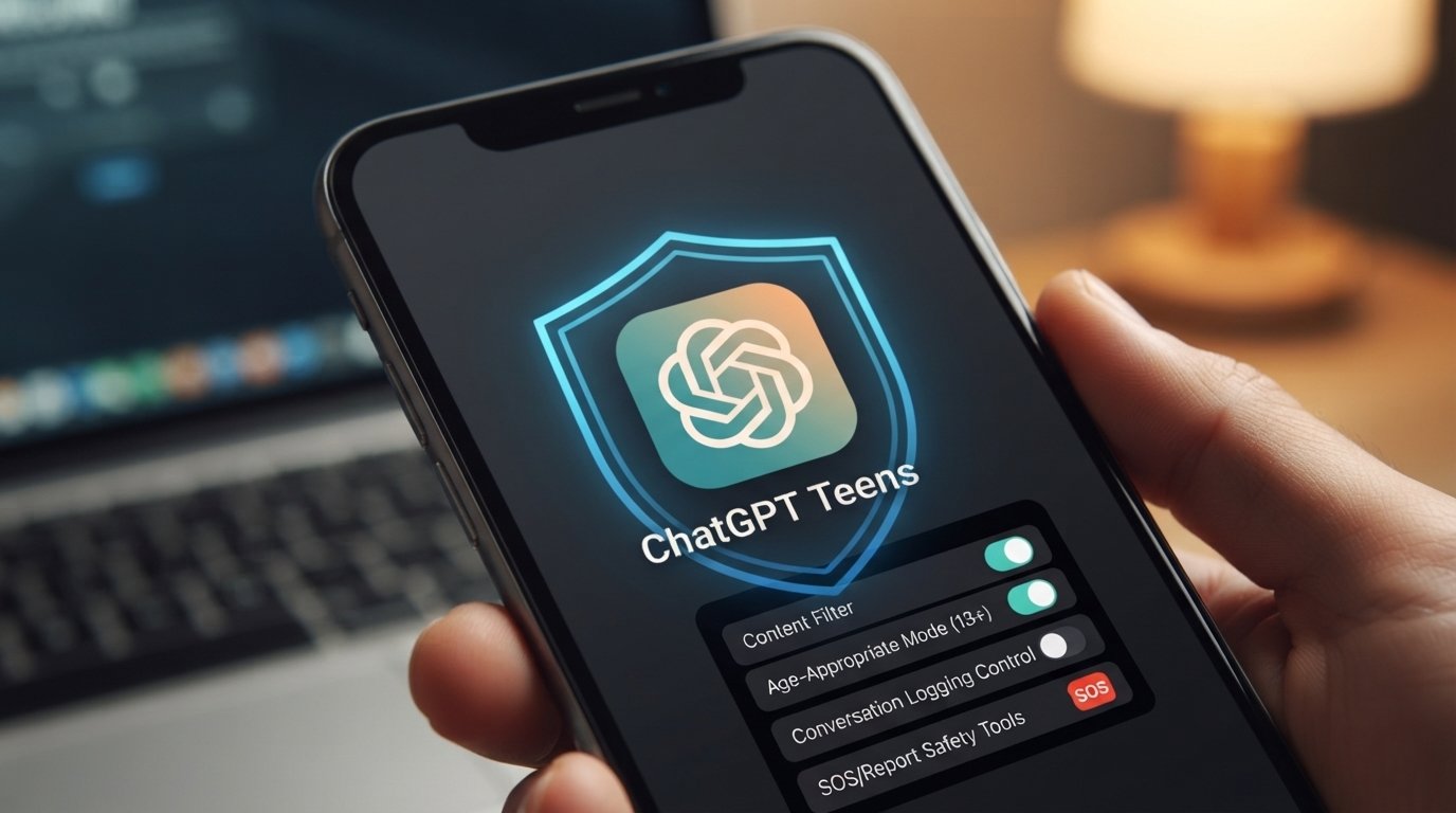 ChatGPT_launches_teen_version_se…_202608182009