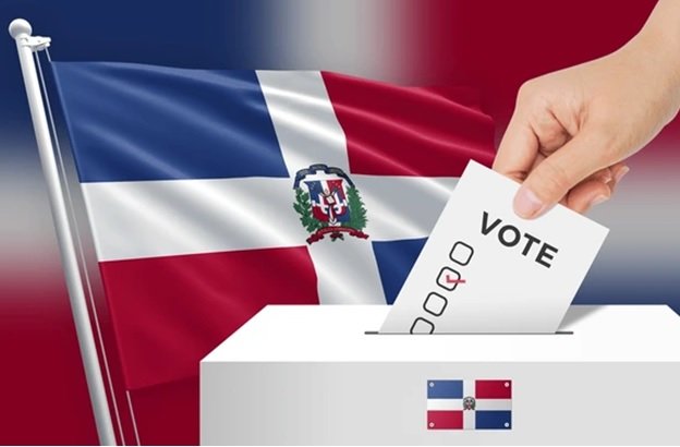 Consideran-que-el-voto-del-dominicano-en-el-exterior-no-tiene-precio Consideran-que-el-voto-del-dominicano-en-el-exterior-no-tiene-precio