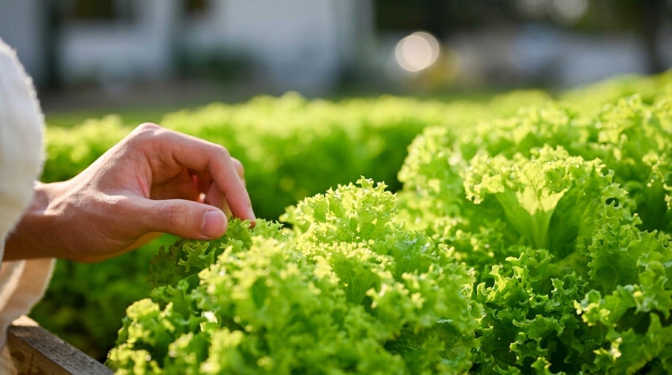 Crean-lechugas-capaces-de-producir-una-proteina-que-da-el-sabor-de-la-carne-850×479.jpg_202608061301 Crean-lechugas-capaces-de-producir-una-proteina-que-da-el-sabor-de-la-carne-850x479.jpg_202608061301