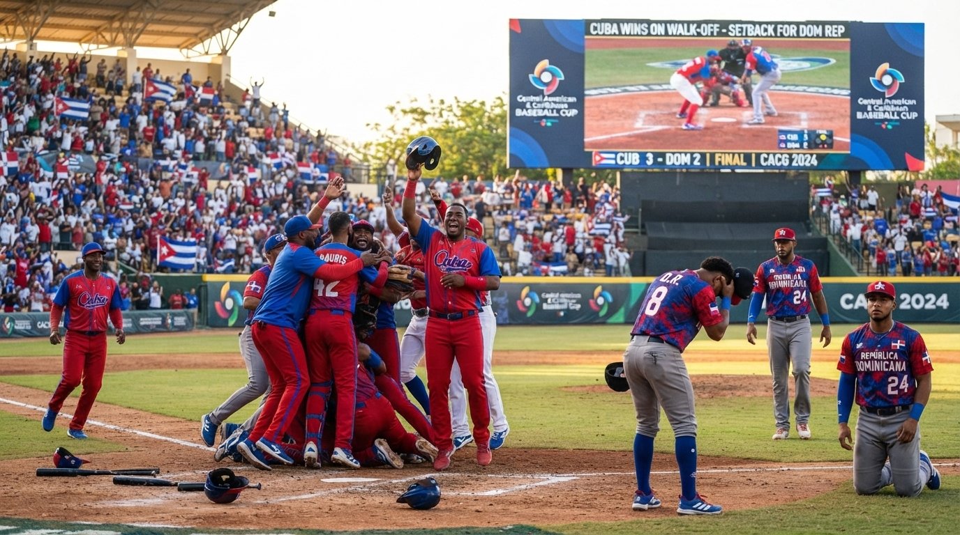 Cuba_setback_Dominican_Republic_…_202608031501 Cuba_setback_Dominican_Republic_…_202608031501