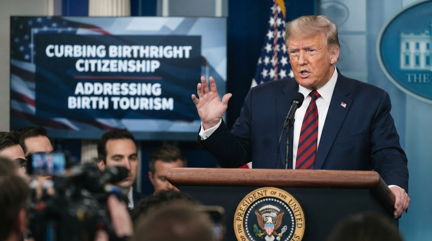 Decrees_targeting_birthright_cit…_202608071654 Decrees_targeting_birthright_cit…_202608071654