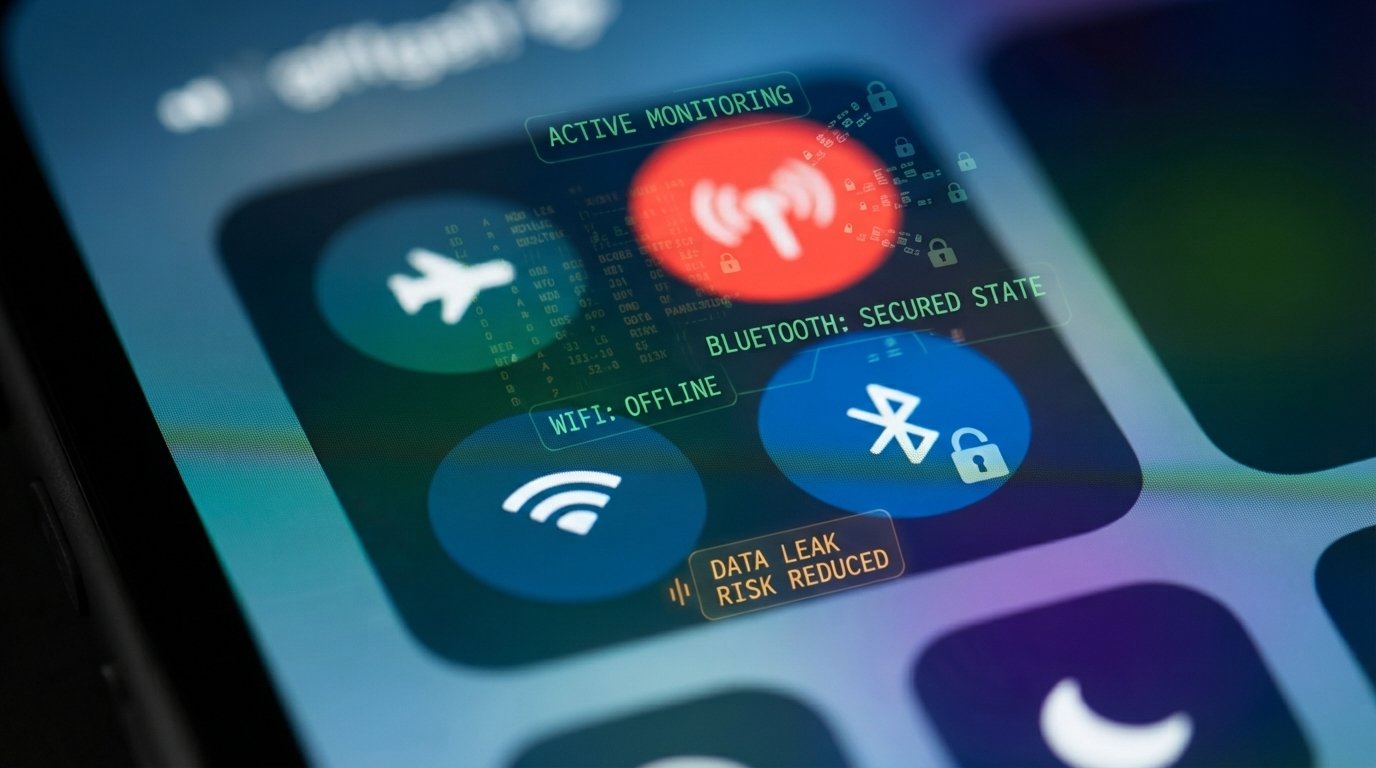 Disable_Bluetooth_on_iPhone_202608041612 Disable_Bluetooth_on_iPhone_202608041612