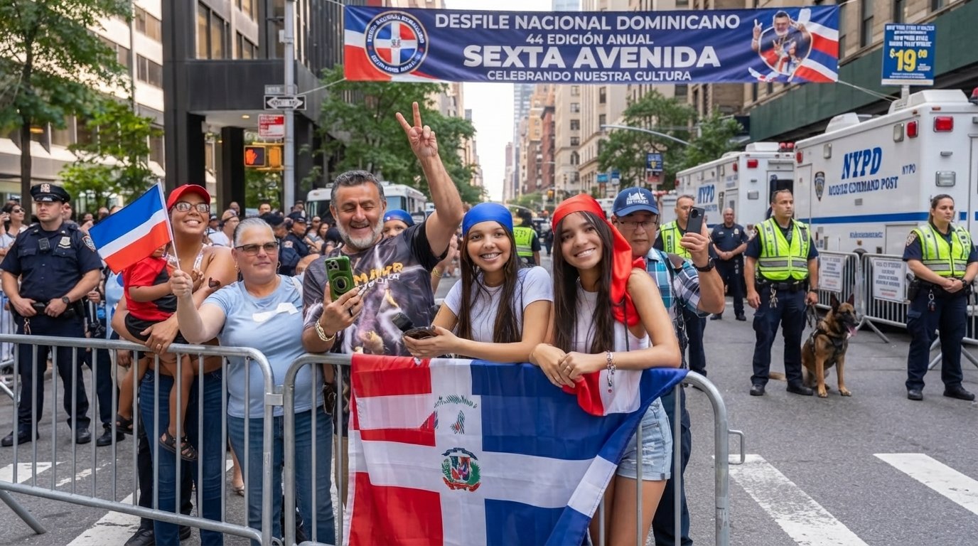 Dominican_National_Parade_securi…_202608081735 Dominican_National_Parade_securi…_202608081735