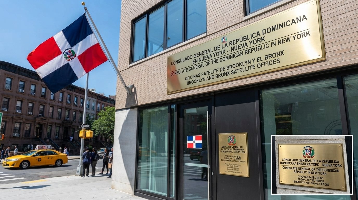 Dominican_consulate_opens_new_of…_202608291634 Dominican_consulate_opens_new_of…_202608291634