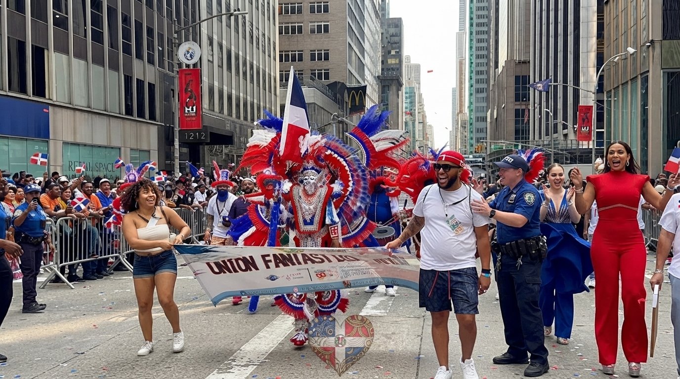 Dominican_heart_beats_in_Manhattan_202608101103 Dominican_heart_beats_in_Manhattan_202608101103