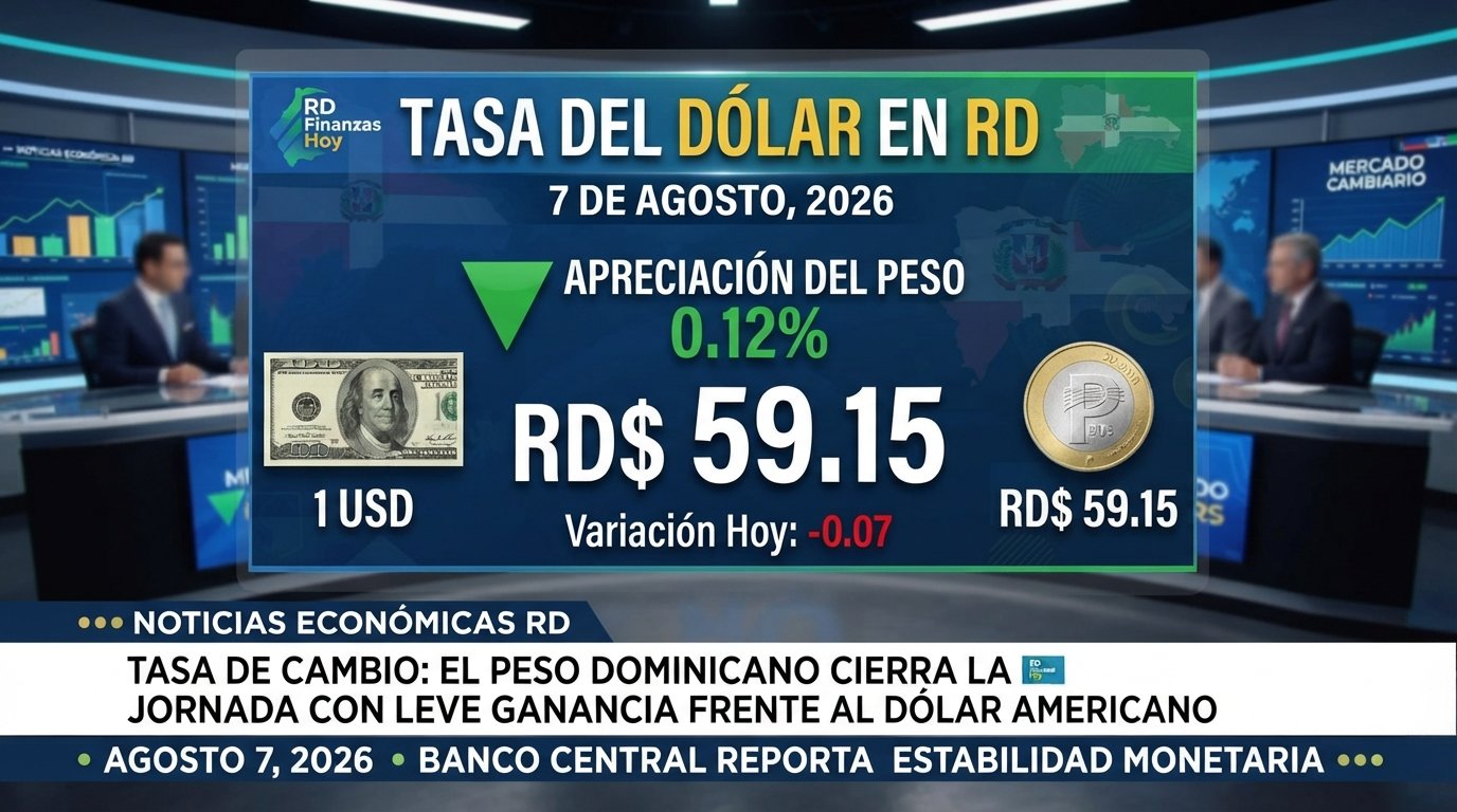 Dominican_peso_appreciates_again…_202608071814 Dominican_peso_appreciates_again…_202608071814