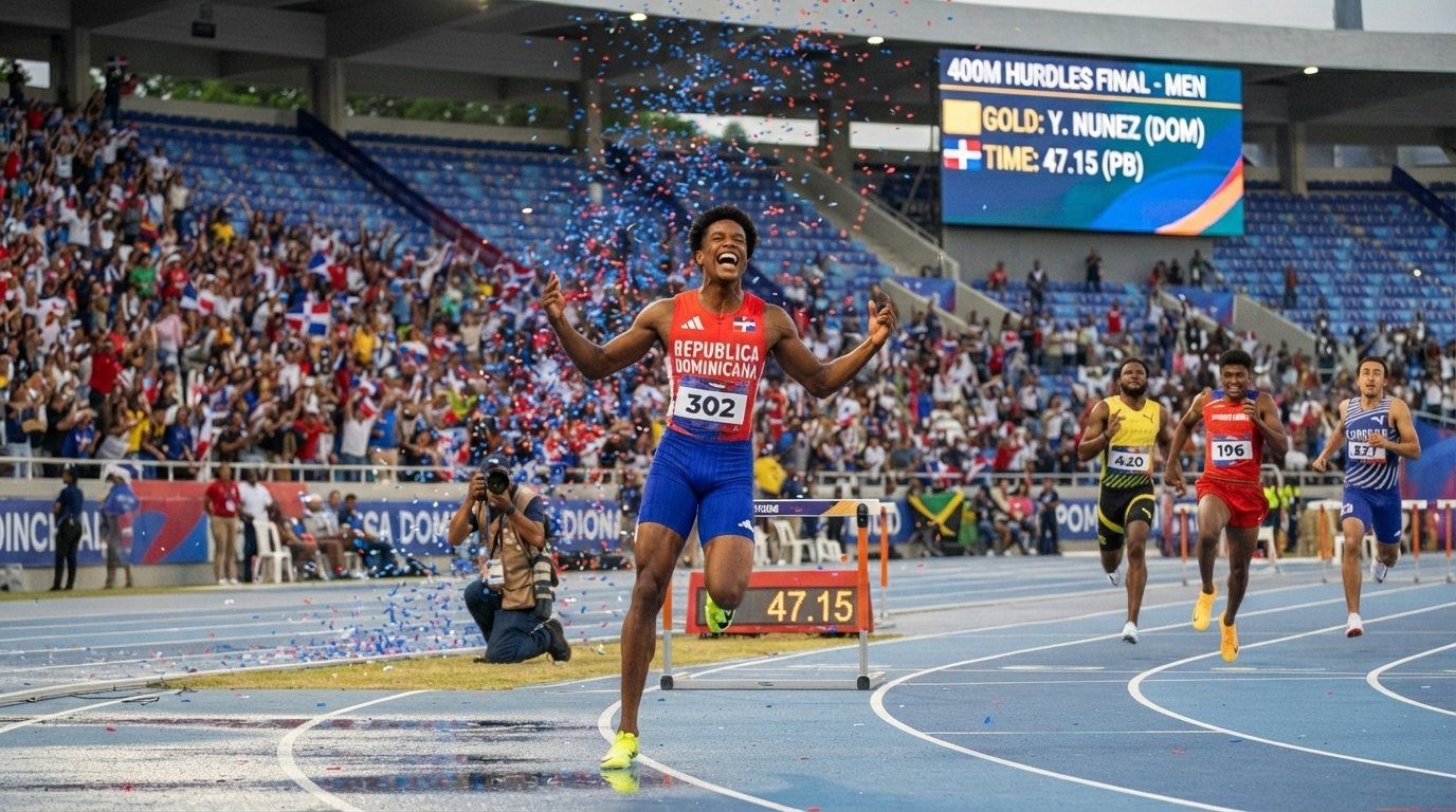 Dominican_wins_gold_hurdles_202608051451 Dominican_wins_gold_hurdles_202608051451