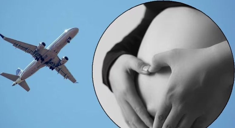 EE.-UU.-crea-Fuerza-de-Tarea-para-prevenir-Turismo-de-Nacimiento_-dominicanas-se-verian-afectadas