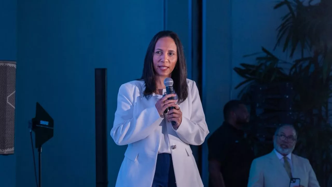 El-turismo-dominicano-deja-atras-la-recuperacion-y-entra-en-la-era-del-lujo
