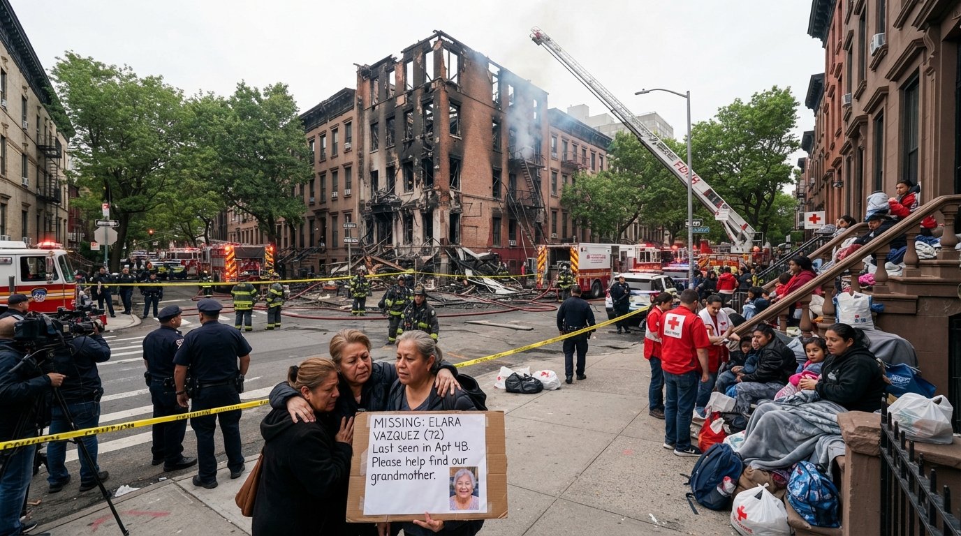 Explosion_and_fire_leave_people_202608071404 Explosion_and_fire_leave_people_202608071404
