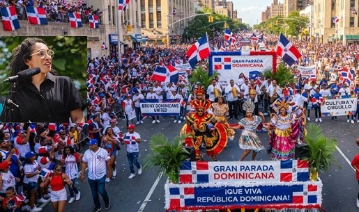 Extranan-Avila-Chevalir-no-desfilara-con-la-bandera-RD-en-Gran-Parada-del-Bronx