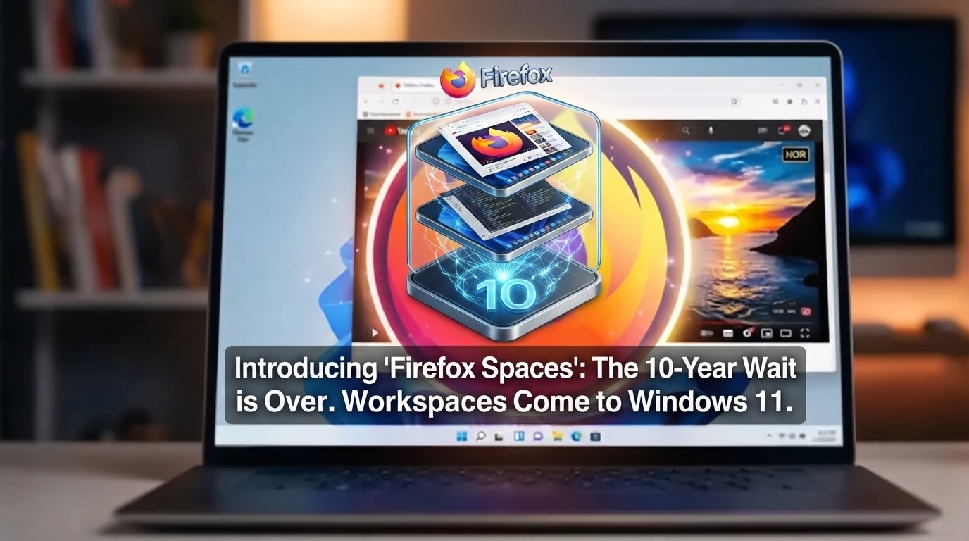 Firefox_premieres_requested_feat…_202608031612 Firefox_premieres_requested_feat…_202608031612