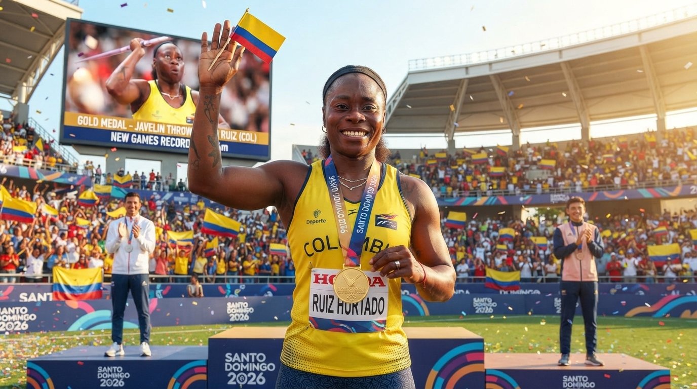 Flor_Ruiz_wins_gold_medal_202608051401 Flor_Ruiz_wins_gold_medal_202608051401
