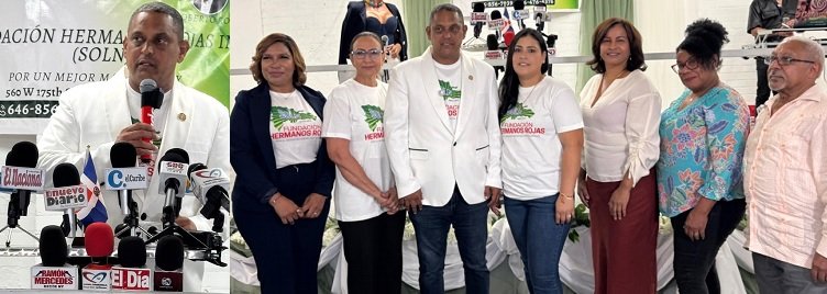 Fundacion-SOLN-hara-gala-en-NYC-para-ampliar-sus-obras-beneficas-en-RD Fundacion-SOLN-hara-gala-en-NYC-para-ampliar-sus-obras-beneficas-en-RD