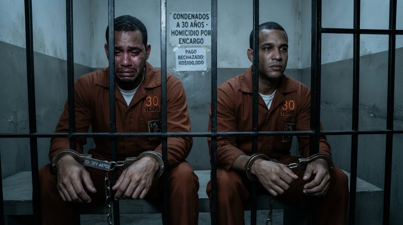 Hired_killers_sentenced_thirty_y…_202608071720 Hired_killers_sentenced_thirty_y…_202608071720